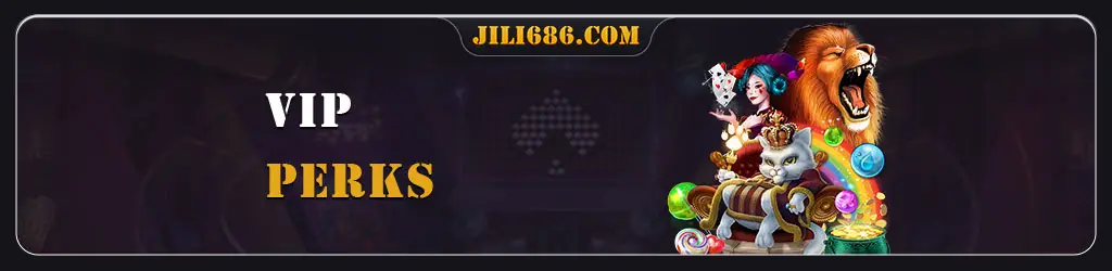 JILI686-BONUS5